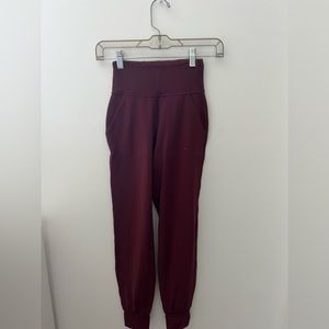 Lululemon Jogger